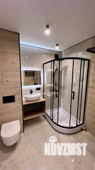 1-к квартира, вторичка, 36м2, 3/9 этаж