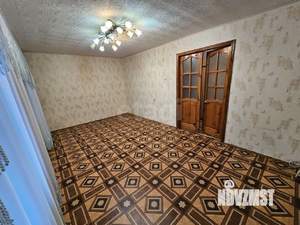 3-к квартира, вторичка, 68м2, 3/10 этаж