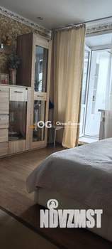 3-к квартира, вторичка, 83м2, 2/14 этаж