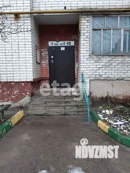 Фото квартиры на продажу (3)