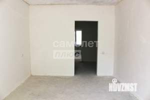 3-к квартира, вторичка, 114м2, 1/10 этаж