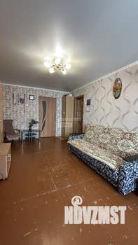2-к квартира, вторичка, 45м2, 3/5 этаж