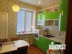 3-к квартира, вторичка, 74м2, 2/3 этаж
