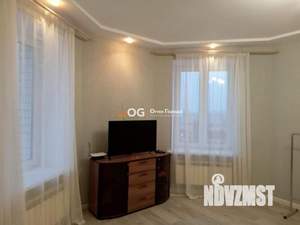 2-к квартира, вторичка, 68м2, 14/14 этаж