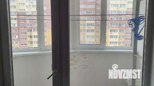 1-к квартира, вторичка, 35м2, 5/10 этаж