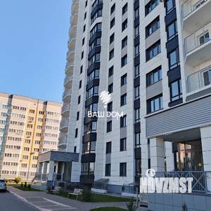 3-к квартира, вторичка, 84м2, 4/9 этаж