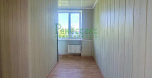 3-к квартира, вторичка, 51м2, 5/5 этаж