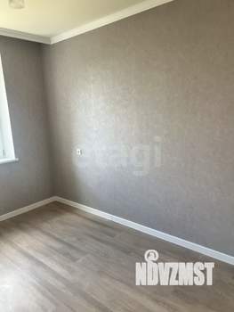 3-к квартира, вторичка, 64м2, 4/10 этаж