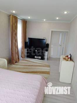 3-к квартира, вторичка, 155м2, 10/10 этаж