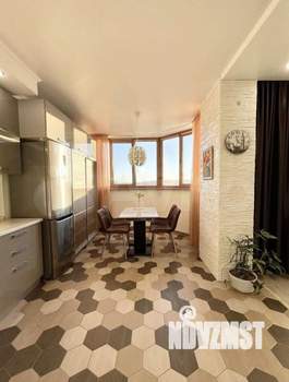 1-к квартира, вторичка, 40м2, 16/16 этаж