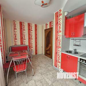 2-к квартира, вторичка, 66м2, 3/19 этаж
