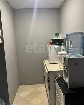 2-к квартира, вторичка, 69м2, 4/10 этаж