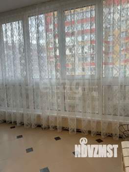 3-к квартира, вторичка, 83м2, 4/10 этаж