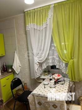 2-к квартира, вторичка, 48м2, 4/5 этаж