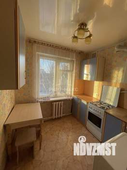 2-к квартира, вторичка, 48м2, 5/5 этаж