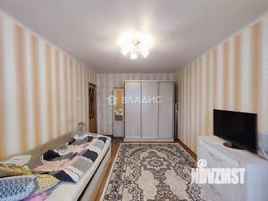 1-к квартира, вторичка, 32м2, 1/10 этаж