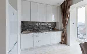 3-к квартира, вторичка, 86м2, 5/12 этаж