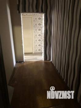 1-к квартира, вторичка, 38м2, 2/10 этаж