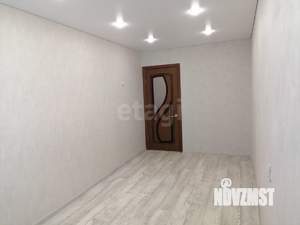 2-к квартира, вторичка, 46м2, 2/5 этаж