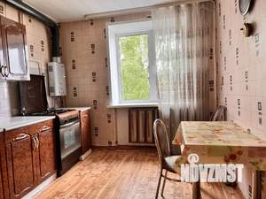 Фото квартиры на продажу (6)