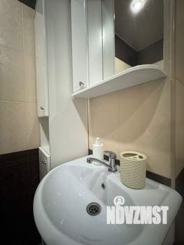 1-к квартира, вторичка, 37м2, 5/10 этаж