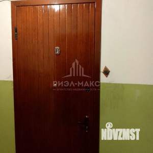 2-к квартира, вторичка, 44м2, 2/2 этаж