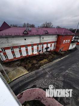 1-к квартира, вторичка, 35м2, 5/5 этаж