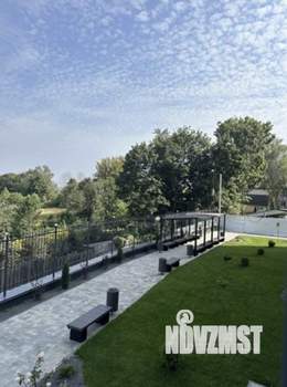 2-к квартира, сданный дом, 60м2, 3/4 этаж