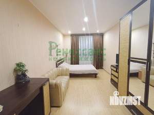 2-к квартира, вторичка, 70м2, 3/10 этаж