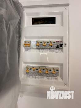 3-к квартира, вторичка, 63м2, 3/5 этаж