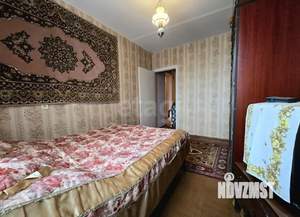 2-к квартира, вторичка, 49м2, 7/10 этаж