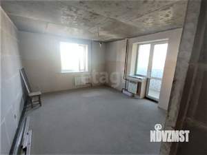 2-к квартира, вторичка, 60м2, 4/9 этаж