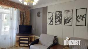 2-к квартира, вторичка, 49м2, 2/2 этаж