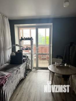 2-к квартира, вторичка, 69м2, 4/10 этаж