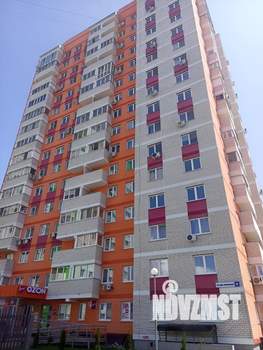 Фото квартиры на продажу (4)