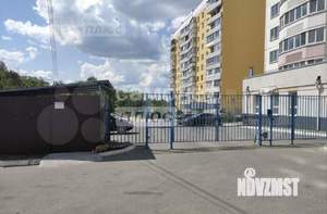 2-к квартира, вторичка, 69м2, 2/10 этаж