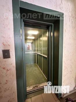 2-к квартира, вторичка, 93м2, 6/8 этаж