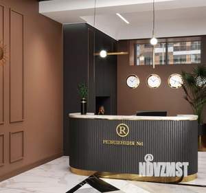 2-к квартира, вторичка, 79м2, 4/9 этаж