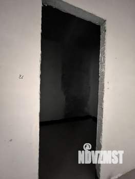 2-к квартира, вторичка, 74м2, 2/9 этаж