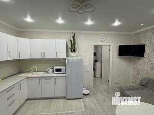 2-к квартира, вторичка, 61м2, 6/14 этаж