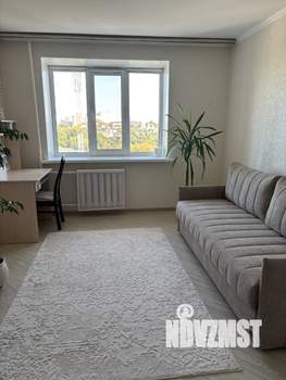 3-к квартира, вторичка, 93м2, 7/10 этаж