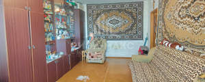 2-к квартира, вторичка, 53м2, 10/10 этаж