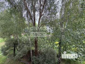 1-к квартира, вторичка, 32м2, 4/5 этаж