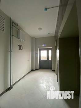 2-к квартира, сданный дом, 73м2, 11/16 этаж