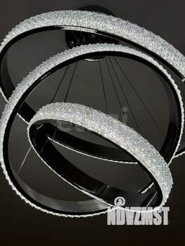 1-к квартира, вторичка, 49м2, 11/16 этаж