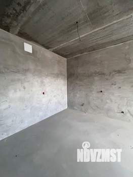 3-к квартира, вторичка, 64м2, 8/16 этаж