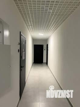 2-к квартира, вторичка, 66м2, 8/9 этаж