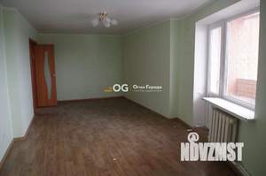 1-к квартира, вторичка, 59м2, 8/12 этаж