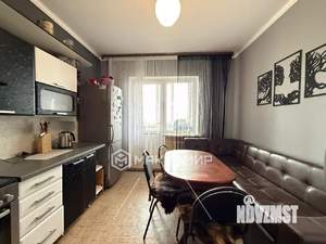 1-к квартира, вторичка, 47м2, 11/16 этаж