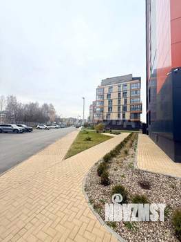 3-к квартира, вторичка, 96м2, 6/9 этаж